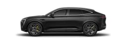 Avatr 11 EV в Казахстане 1