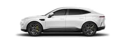 Avatr 11 EV в Казахстане 2
