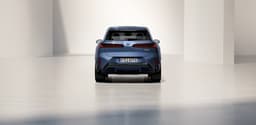 BMW iX3 50 xDrive (Neue Klasse) в Казахстане 3