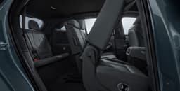 BYD Atto 8 DM-p в Казахстане 7
