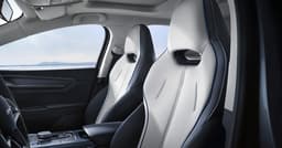 BYD Chazor DM-i в Казахстане 6