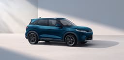 BYD Yuan Up DM-i в Казахстане 2