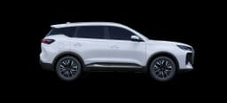 Chery Tiggo 7 PHEV в Казахстане 3