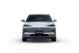 Geely EX5 Pro в Казахстане 1