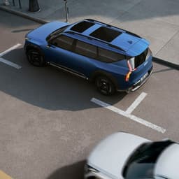 Kia EV9 GT Line AWD в Казахстане 4
