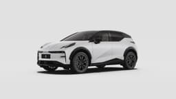 Zeekr X Flagship AWD в Казахстане 1