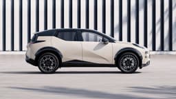 Zeekr X Flagship AWD в Казахстане 2